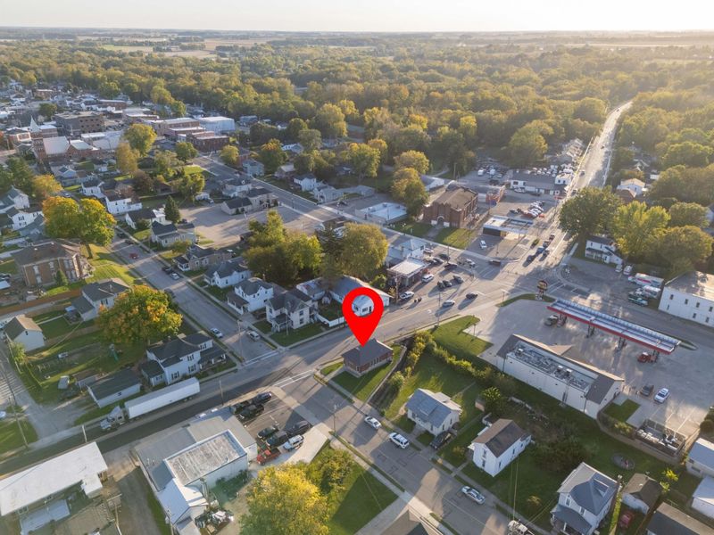 201 N Pearl Street, Covington, OH 45318 Photo 21