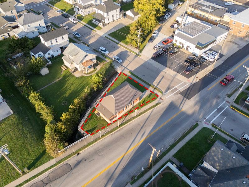 201 N Pearl Street, Covington, OH 45318 Photo 22