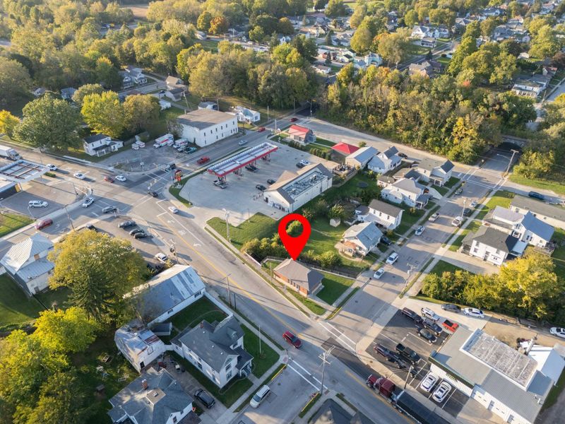 201 N Pearl Street, Covington, OH 45318 Photo 23