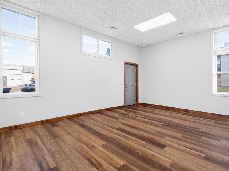 201 N Pearl Street, Covington, OH 45318 Photo 6