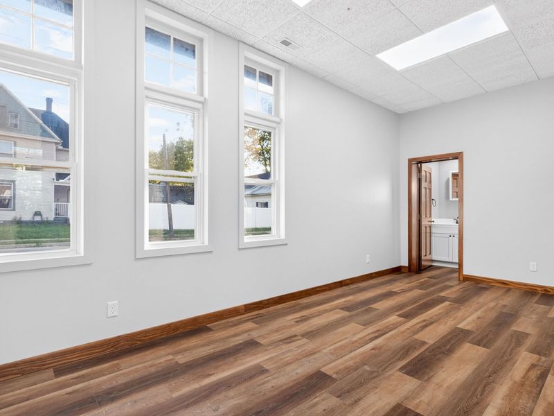 201 N Pearl Street, Covington, OH 45318 Photo 7
