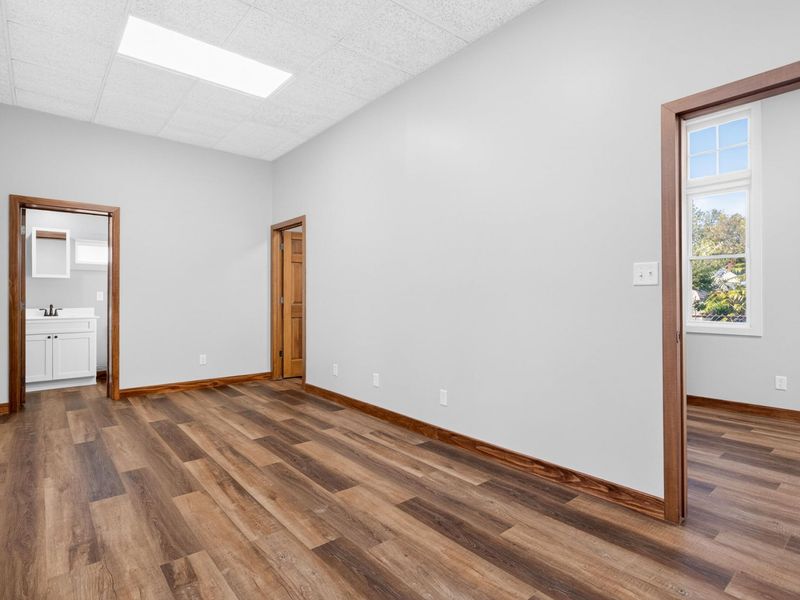 201 N Pearl Street, Covington, OH 45318 Photo 8