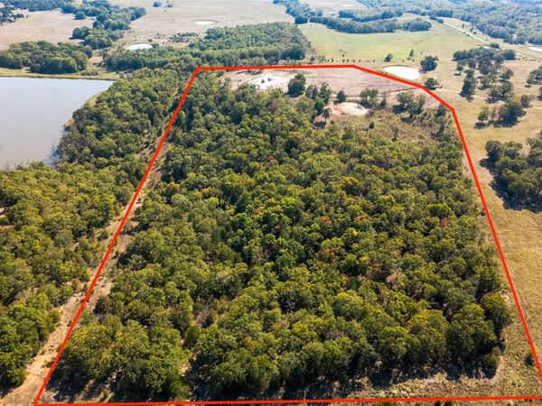 000 N 388 Road , Stuart, OK 74570
