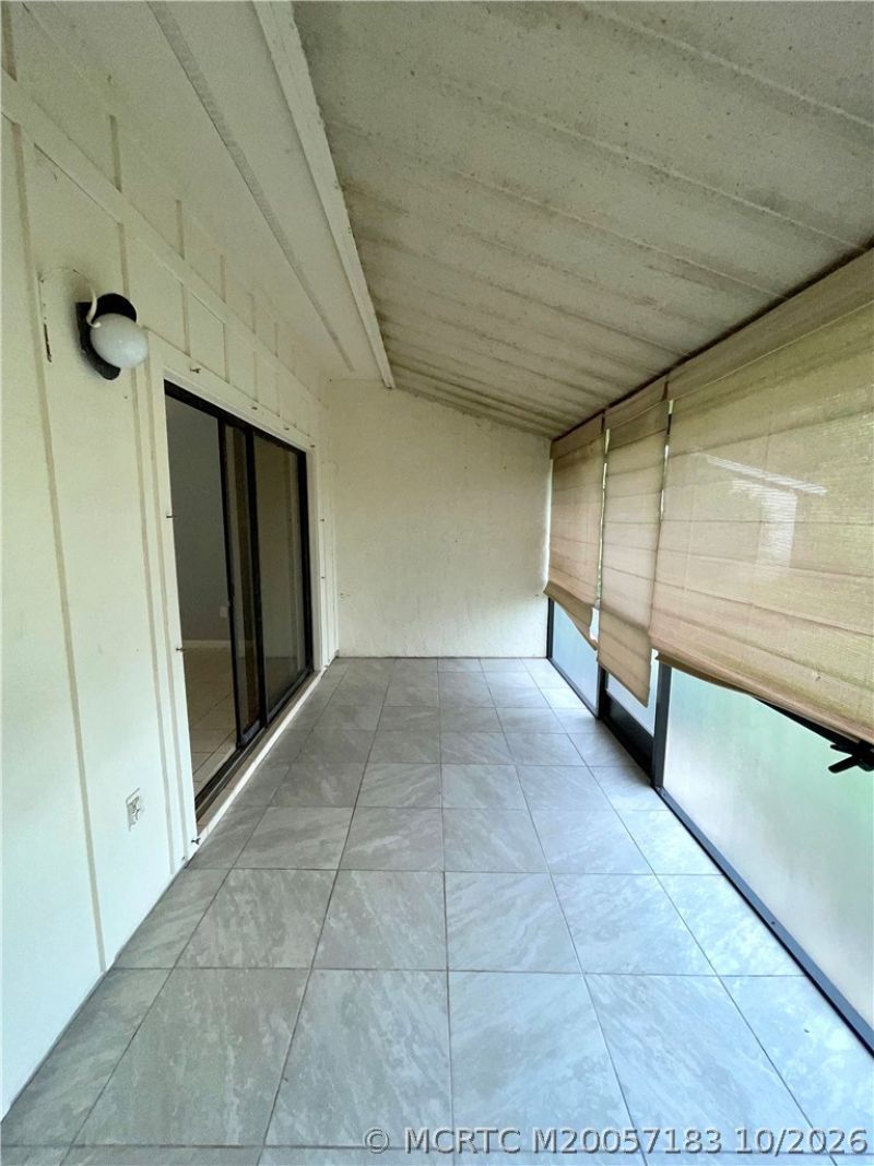 1644 SW Crossing Circle , Palm City, FL 34990 Photo