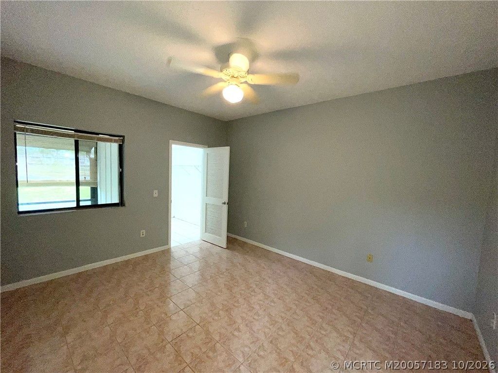 1644 SW Crossing Circle , Palm City, FL 34990 Photo