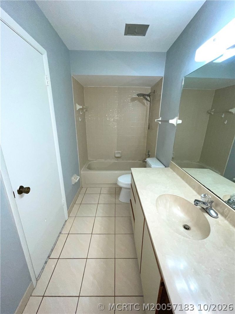 1644 SW Crossing Circle , Palm City, FL 34990 Photo