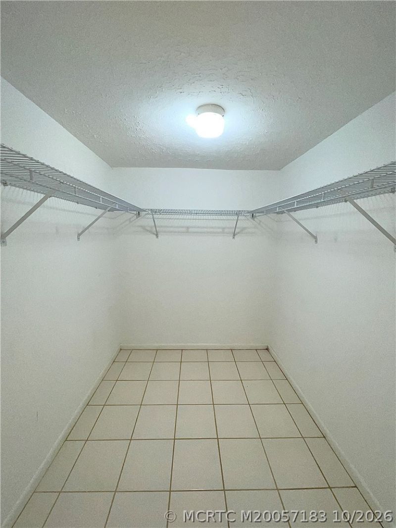 1644 SW Crossing Circle , Palm City, FL 34990 Photo