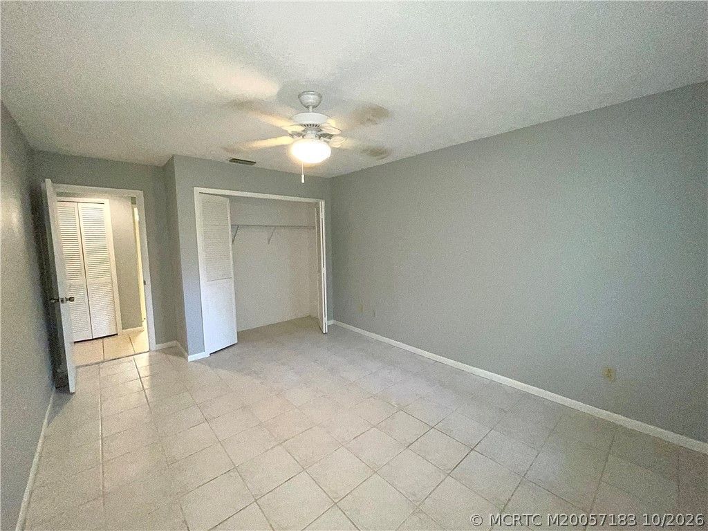 1644 SW Crossing Circle , Palm City, FL 34990 Photo