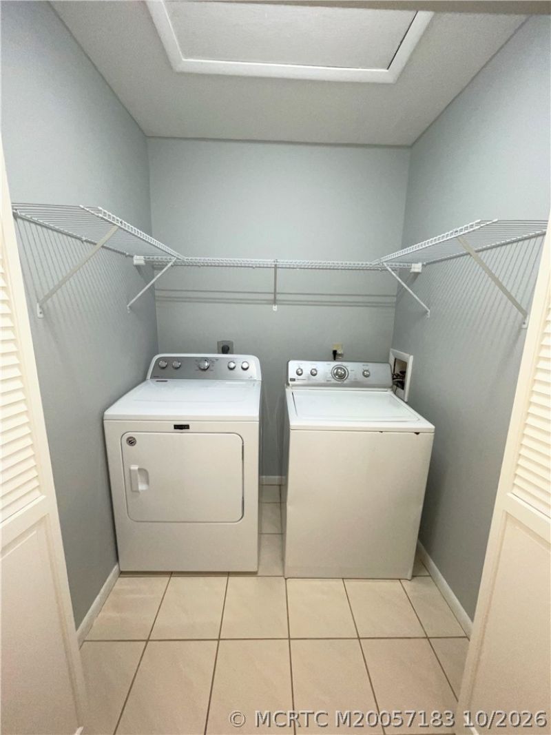 1644 SW Crossing Circle , Palm City, FL 34990 Photo