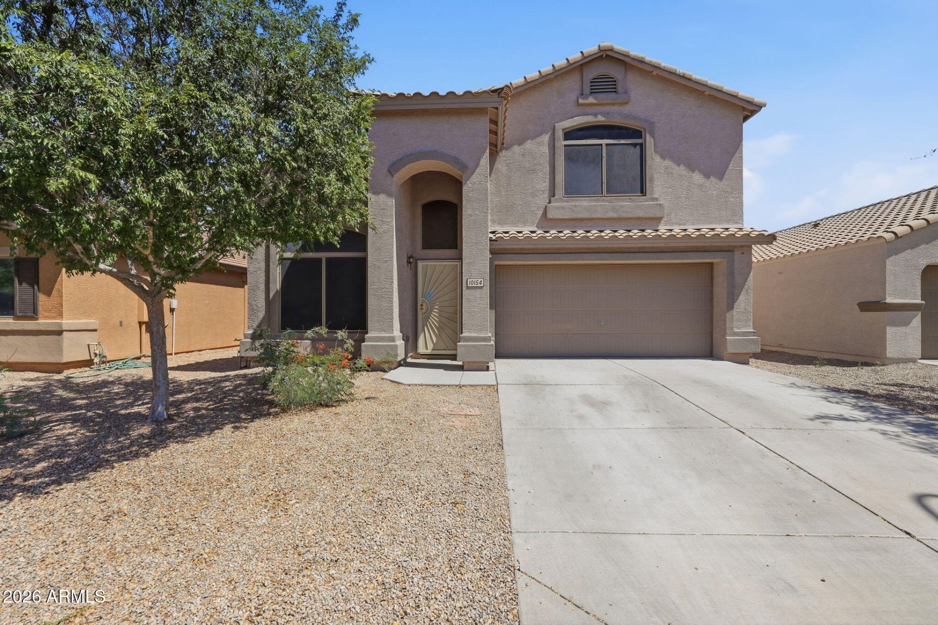 10154 W Gross Avenue, Tolleson, AZ 85353 Main Photo