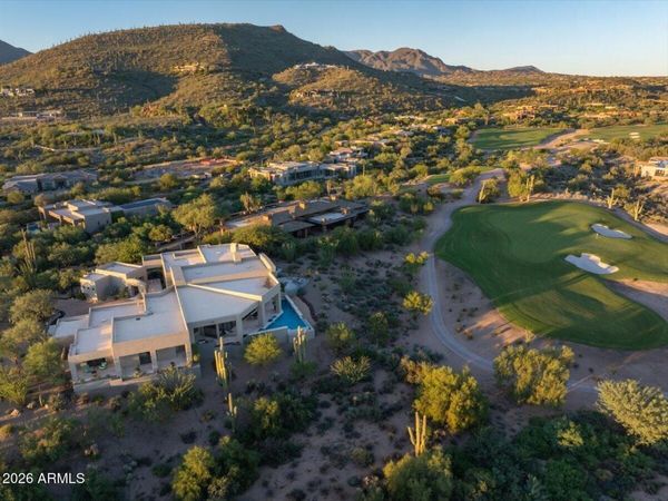 38487 N 94TH Street, Scottsdale, AZ 85262