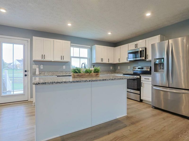 10545 Franklin Drive, Crosby Township, OH 45030 Photo 10