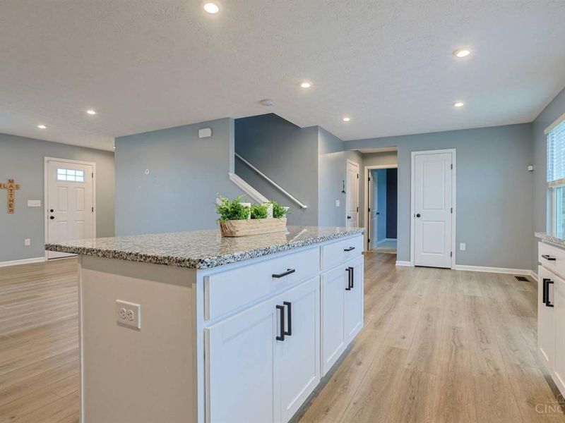 10545 Franklin Drive, Crosby Township, OH 45030 Photo 13