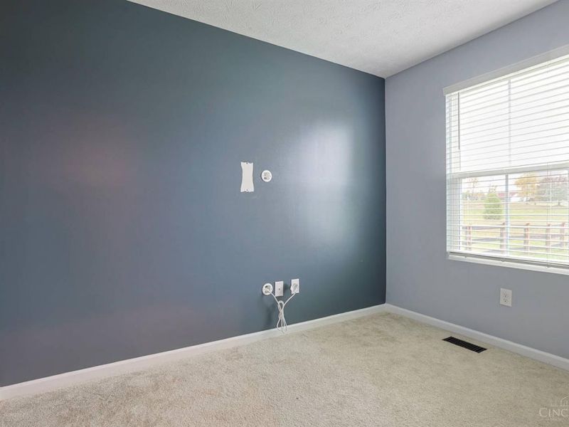 10545 Franklin Drive, Crosby Township, OH 45030 Photo 14