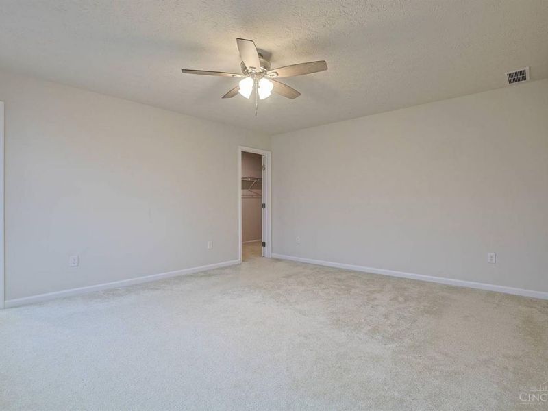 10545 Franklin Drive, Crosby Township, OH 45030 Photo 16