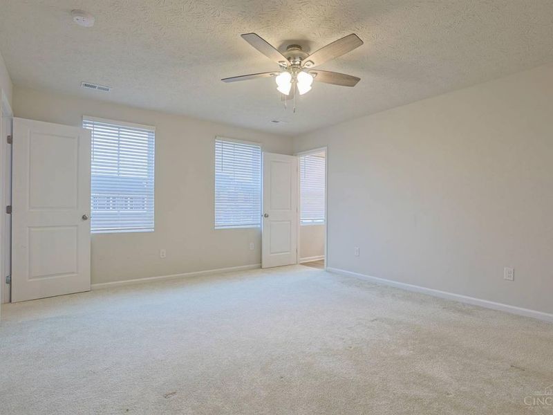 10545 Franklin Drive, Crosby Township, OH 45030 Photo 17