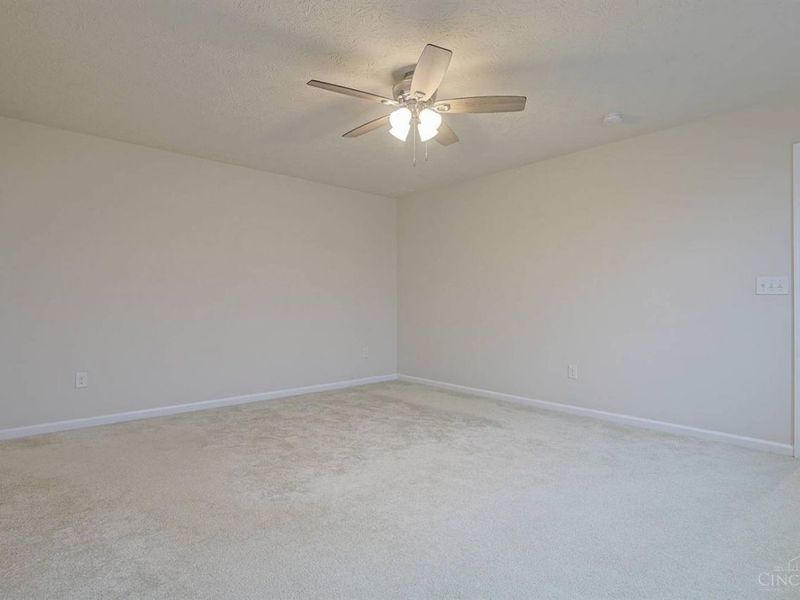 10545 Franklin Drive, Crosby Township, OH 45030 Photo 18