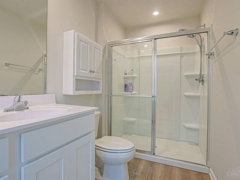 10545 Franklin Drive, Crosby Township, OH 45030 Photo 20