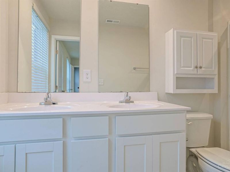 10545 Franklin Drive, Crosby Township, OH 45030 Photo 21