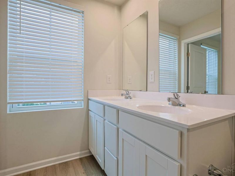 10545 Franklin Drive, Crosby Township, OH 45030 Photo 22