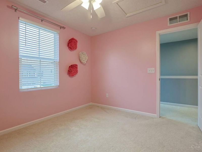 10545 Franklin Drive, Crosby Township, OH 45030 Photo 24