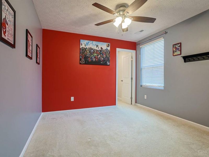 10545 Franklin Drive, Crosby Township, OH 45030 Photo 25