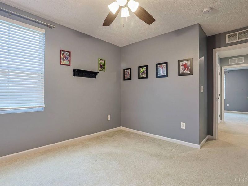 10545 Franklin Drive, Crosby Township, OH 45030 Photo 26