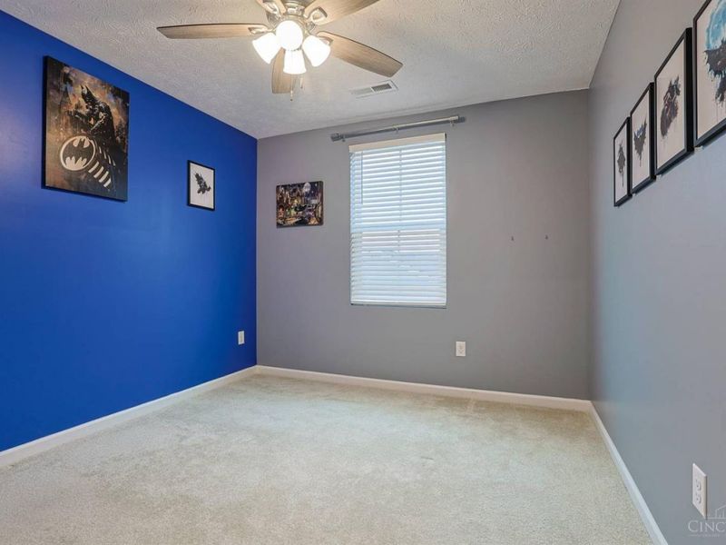 10545 Franklin Drive, Crosby Township, OH 45030 Photo 27