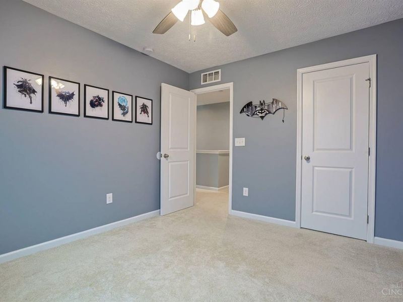 10545 Franklin Drive, Crosby Township, OH 45030 Photo 28