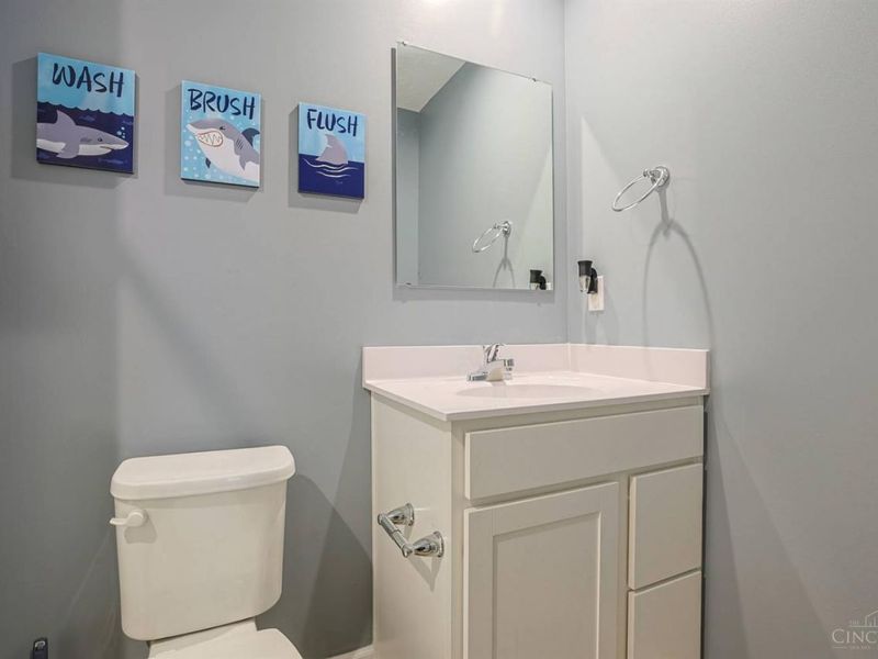 10545 Franklin Drive, Crosby Township, OH 45030 Photo 30