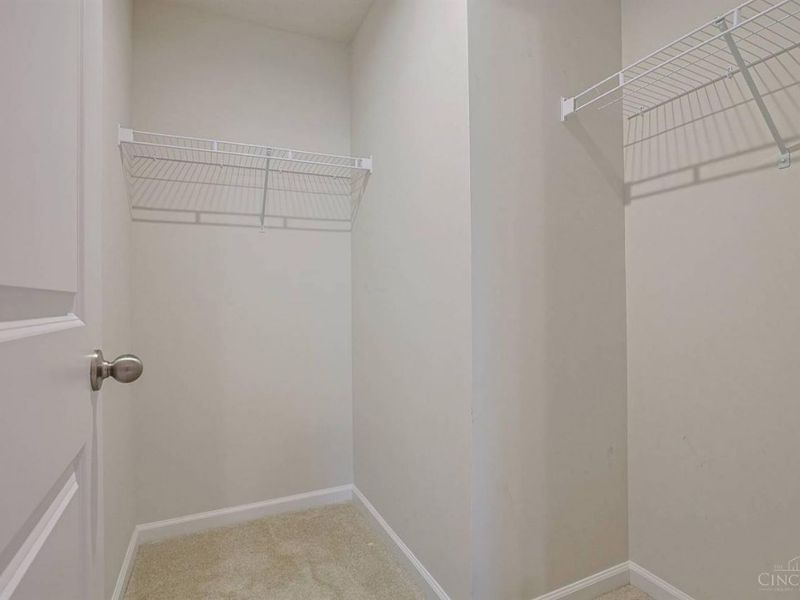 10545 Franklin Drive, Crosby Township, OH 45030 Photo 32