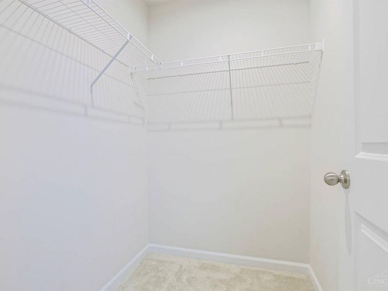 10545 Franklin Drive, Crosby Township, OH 45030 Photo 33