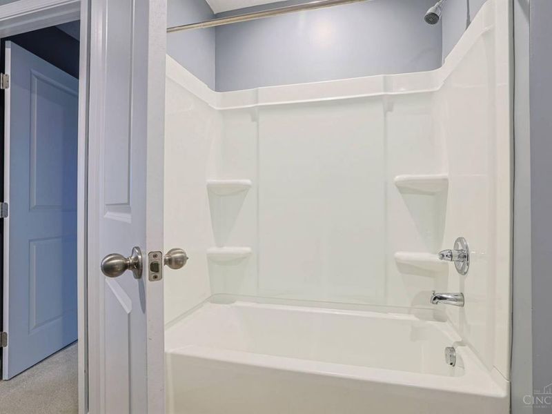 10545 Franklin Drive, Crosby Township, OH 45030 Photo 34