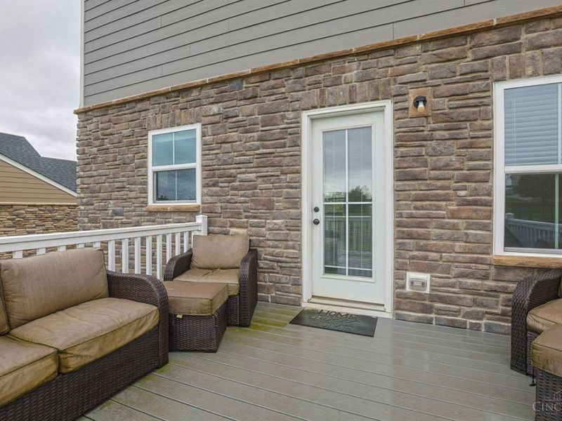 10545 Franklin Drive, Crosby Township, OH 45030 Photo 36