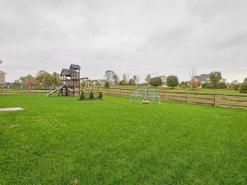 10545 Franklin Drive, Crosby Township, OH 45030 Photo 37