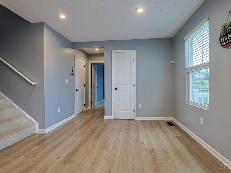 10545 Franklin Drive, Crosby Township, OH 45030 Photo 7