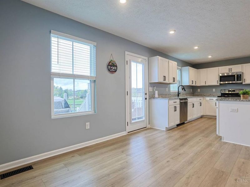 10545 Franklin Drive, Crosby Township, OH 45030 Photo 8