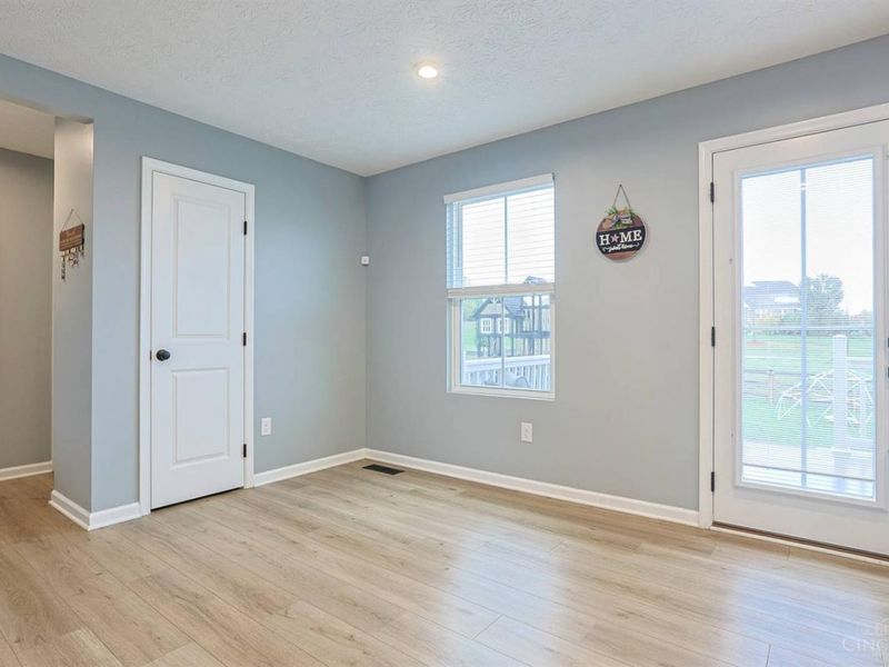 10545 Franklin Drive, Crosby Township, OH 45030 Photo 9