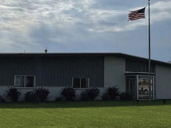 2450 S 162nd STREET, New Berlin, WI 53151