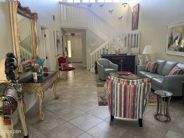 176 Deer Lake Circle, Ormond Beach, FL 32174