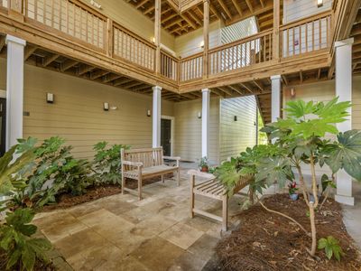 2312 Egret Crest Lane, Charleston, SC 29414