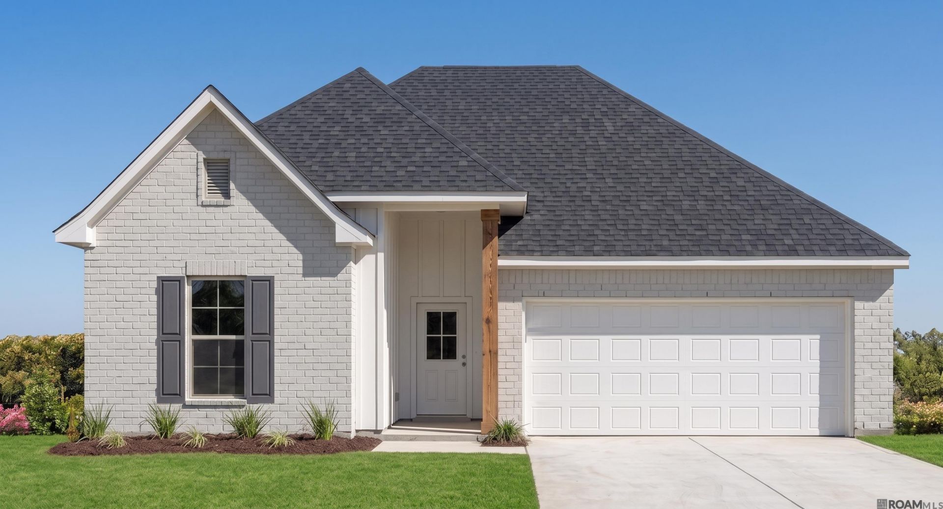 8810 Arbor View Drive, Baton Rouge, LA 70811 Main Photo