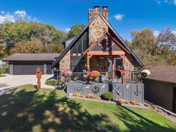110 Delaware Rd., Ashland, OH 44805