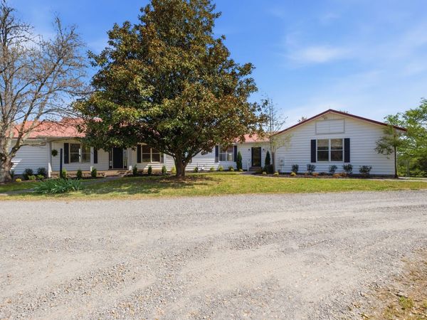 579 Ford Rd , Lebanon, TN 37087