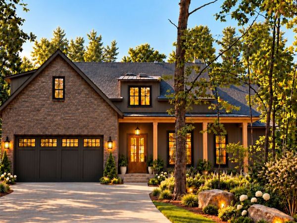 4 Cohutta Court, Rome, GA 30161