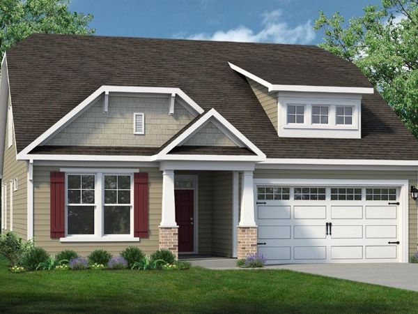 1708 Moonseed Dr. , Longs, SC 29568