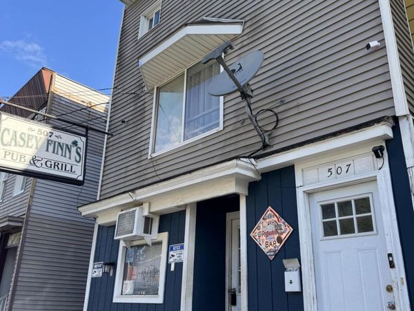 507 Yates Street, Albany, NY 12208