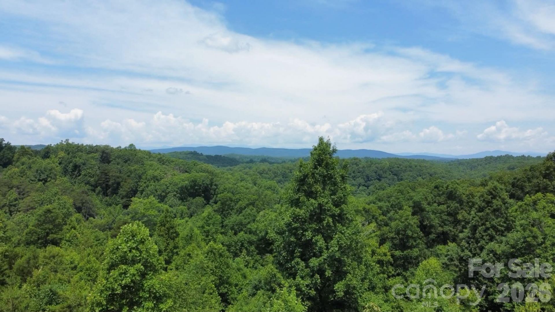 15159 Hwy 226 South, Union Mills, NC 28167 Main Photo