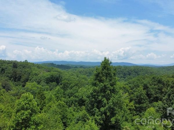 15159 Hwy 226 South, Union Mills, NC 28167