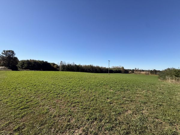 (Parcel C) 22 Mile Road, Marshall, MI 49068